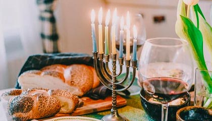 百年绽芳华 礼赞劳动美——劳动铸梦·奋进新征程“创业者之歌”全市职工文艺晚会精彩瞬间（五）