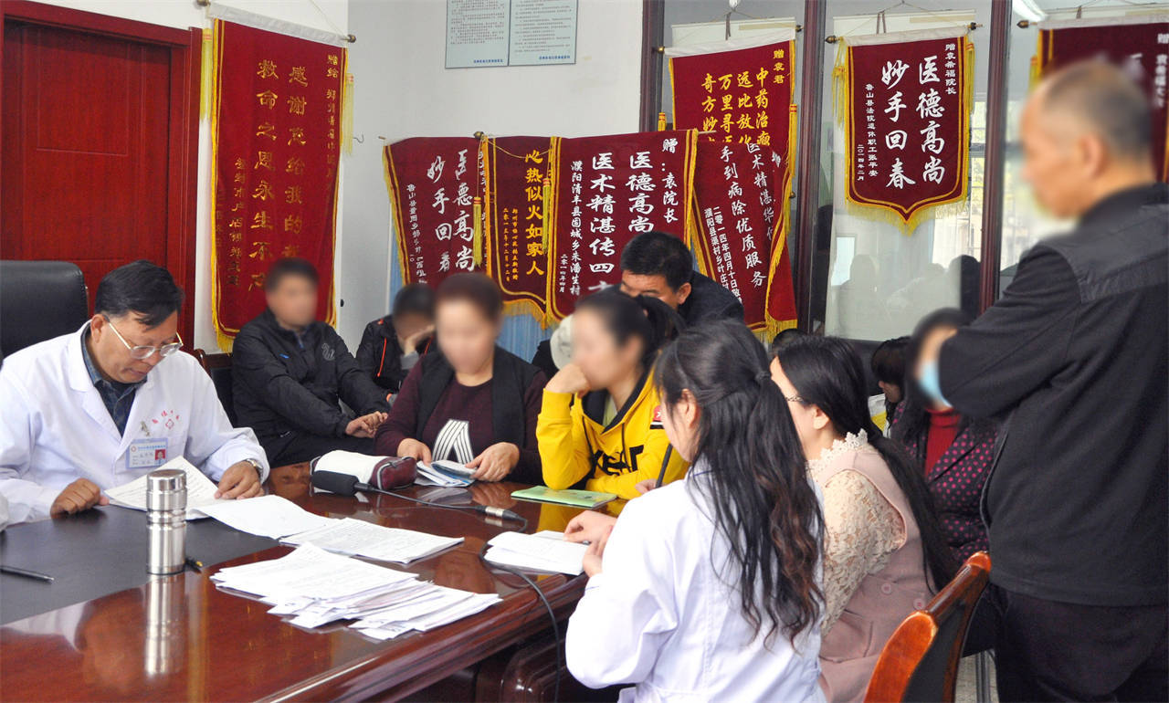 中晚期鼻咽癌放疗怎么做，效果如何
