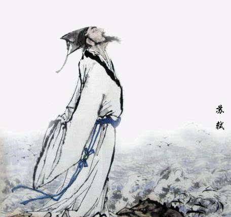 修身齐家治国平天下中的齐家在现在应该怎么理解？应该怎么做？