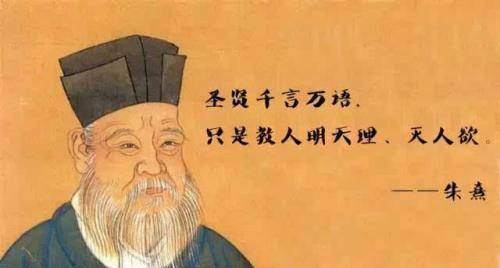 修身齐家治国平天下中的齐家在现在应该怎么理解？应该怎么做？
