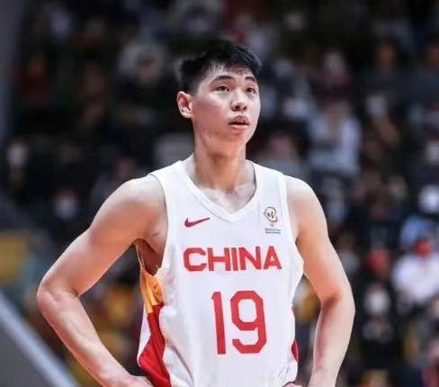 NBA选秀！恭喜崔永熙！人生中最宝贵的财富！