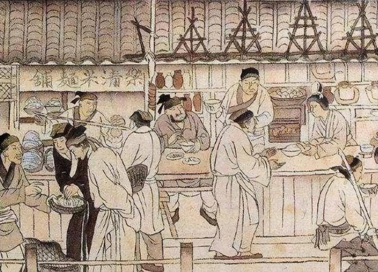 回顾：人民币上有个“错别字”，连小学生都能看出来，为何不改？