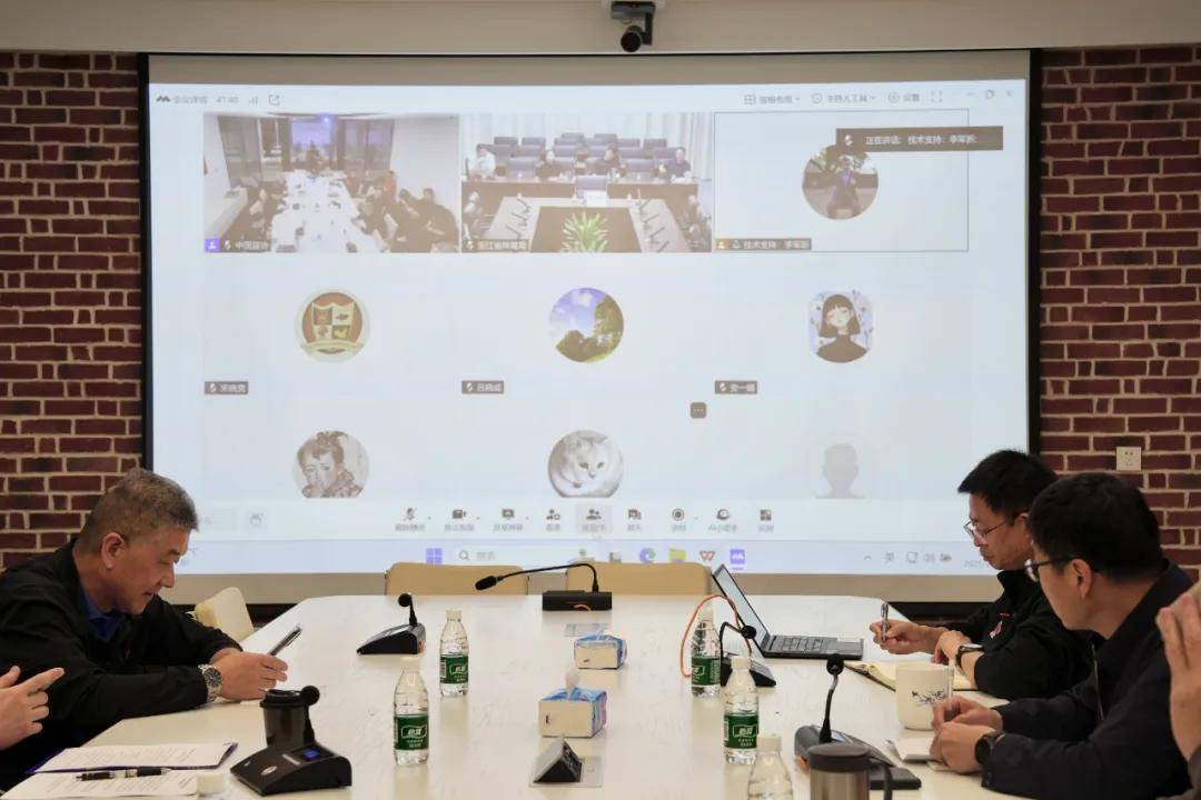 篮协公布总决赛裁判安排 营造干净纯粹的联赛环境