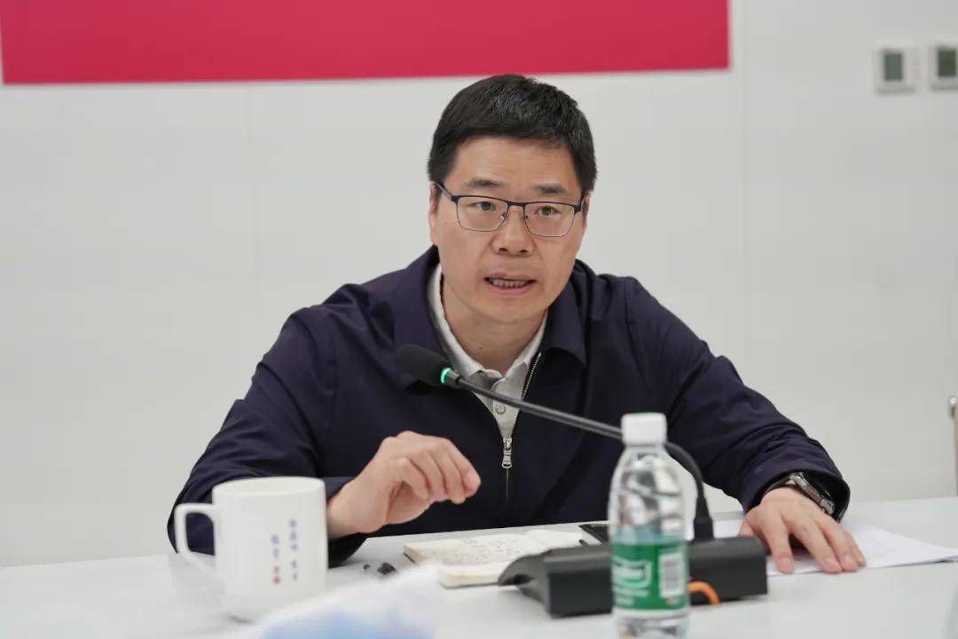 篮协公布总决赛裁判安排 营造干净纯粹的联赛环境