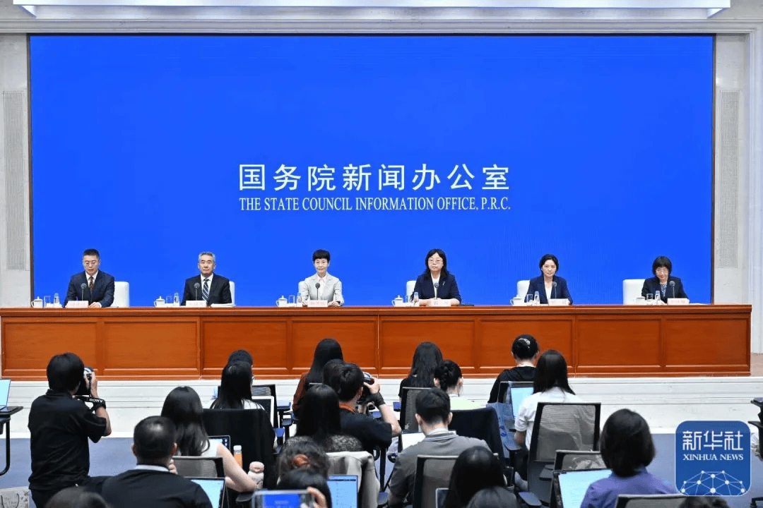 产假调整！各地普遍延长至158天及以上