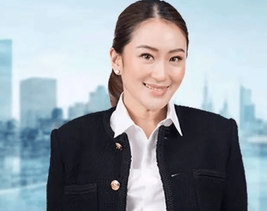 洪森这回失算了？泰国法院出手：“录音门”终于迎来结局，佩通坦这次将面临重大危机