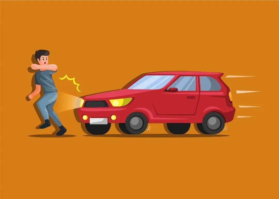 以案普法丨花16万买到的二手车竟是“凶车”，能退吗？法院判了